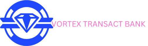 Vortex Transact